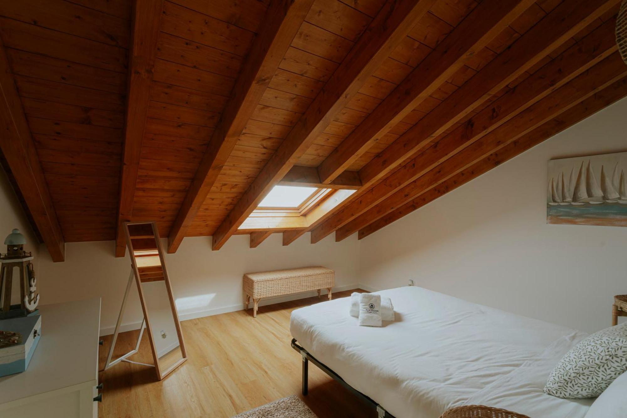 Best Houses 17 - Casa Da Saudade Atouguia Da Baleia Exterior photo